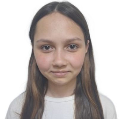Гайфуллова Рамина СОШ №143