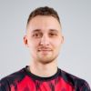 Бахтинов Владислав "Мебельщик"