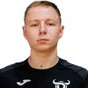 Полухин Александр Хлебороб