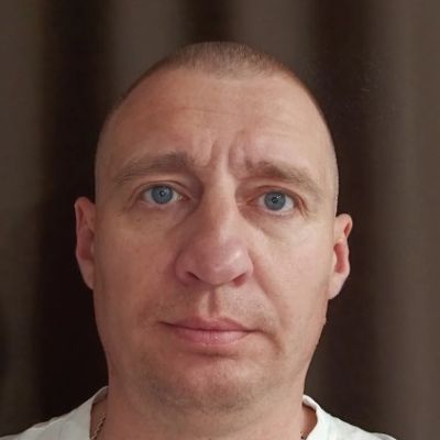Вагизов Александр Прикамье-НИИПМ