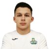 Хромых Никита Кукмара Бабай