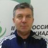 Николаев Александр Убеево