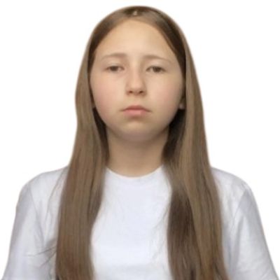 Сибгатуллина Азалия Гимназия №1