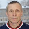 Водянкин Евгений Арсенал (55+)