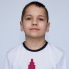 Плотников Михаил Академия-Амкар