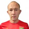 Ягуткин Владимир Факел