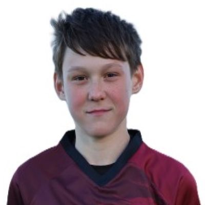 Федоров Александр Football Masters