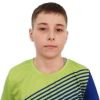 Лихачев Захар СОШ №5
