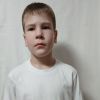 Вилисов Григорий Барс