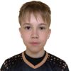 Мухаметзянов Эмиль ФШ Юнит