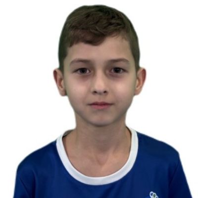 Шигапов Риназ Вызов