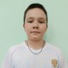 Набиуллин Амир Барс