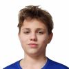 Каленский Руслан ГБОУ СОШ №169