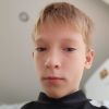 Девятых Егор Миасс-Торпедо 2018