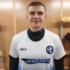 Чаузов Владимир ФК Анвизор