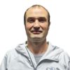 Назаров Александр Электрон