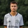 Халтурин Савелий Машиностроитель