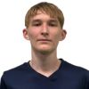 Салабайкин Рашид СШ Мотор
