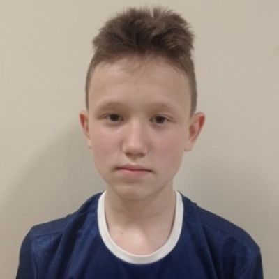 Галиев Артур СК КАМАЗ