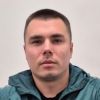 Грайфер Всеволод МБУ ДО СШ Сатурн