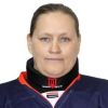 Князева Галина ЖХК «Пираньи»