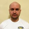 Павлов Кирилл Юность-Авангард