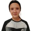 Минниханова Риана СШ Юбилейный