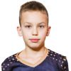 Давлетгараев Аяз ФШ Юнит