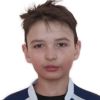 Аминов Альберт Дай 5-СОШ №21