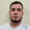 Кобец Владислав Московский государственный университет спорта и туризма