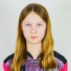 Михайлова Алиса Трудовые резервы
