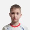 Городилов Ранель Максат-Чемпион 2