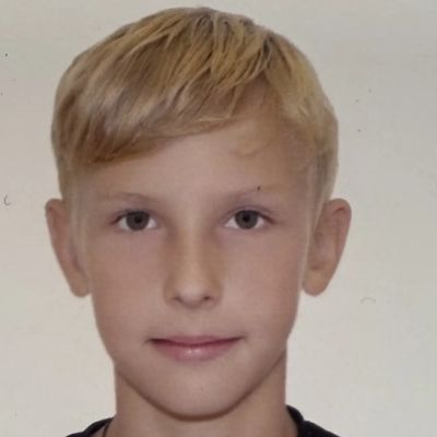 Медведев Артем Академия-2