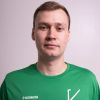 Дуцев Николай FC KUZNECHIKI JR