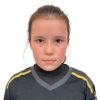 Юсупова Карина Мирас-2