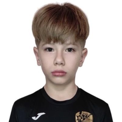 Шибаев Роман Мирас
