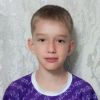 Прокопьев Дмитрий "ШФМ" Прокопьев Дмитрий "ШФМ"