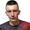 Фасхутдинов Арслан ФК Дневник банщика