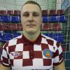 Фадеев Игорь УГПС МЧС