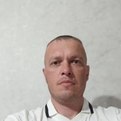 Мингазов Артур Волна
