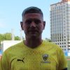 Михальченков Дмитрий Днепр
