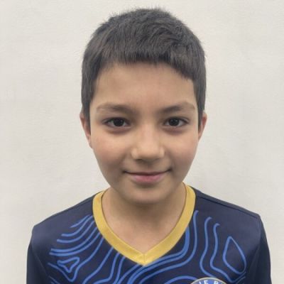 Давлятов Акрам Трудовые резервы