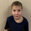 Вадурин Николай СШОР «Витязь» (3)