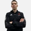 Красов Дмитрий Амкар ФМЛ