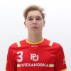 Тихонов Михаил Российский экономический университет имени Г.В.Плеханова
