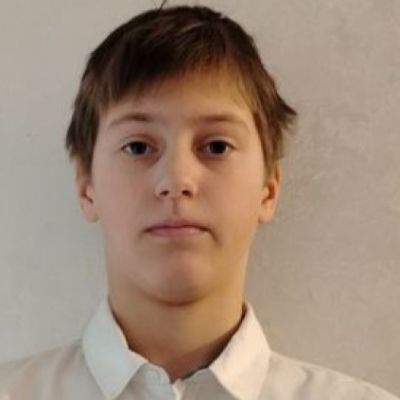 Шкредков Григорий Смена-ЛАЭС