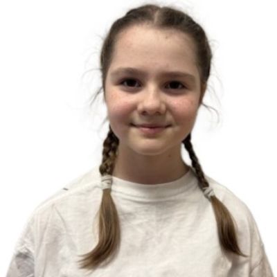 Акбарова Рамина Апастовская СОШ