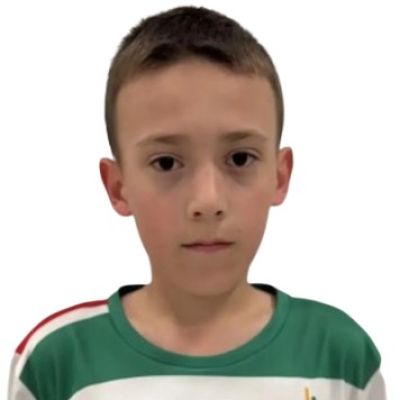 Махкамзода Рамазан Гимназия №189
