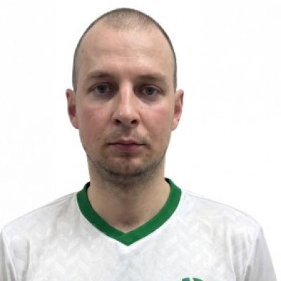 Тунгусков Вадим Кастамону