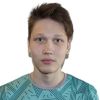 Низамов Амир Батыр-2